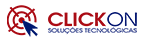clickon – logo – 140×40
