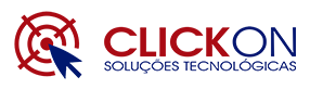 ClickON Soluções