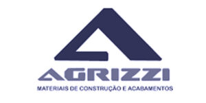 marcas_agrizzi_1