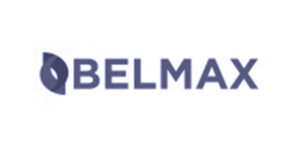 marcas_belmax