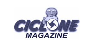 marcas_ciclone