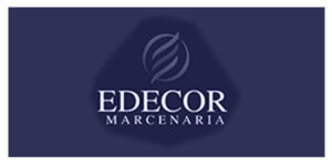 marcas_edecor