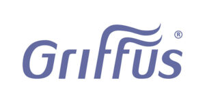 marcas_griffus