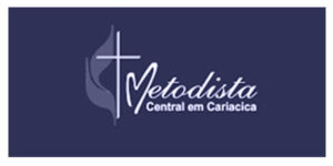 marcas_metodista