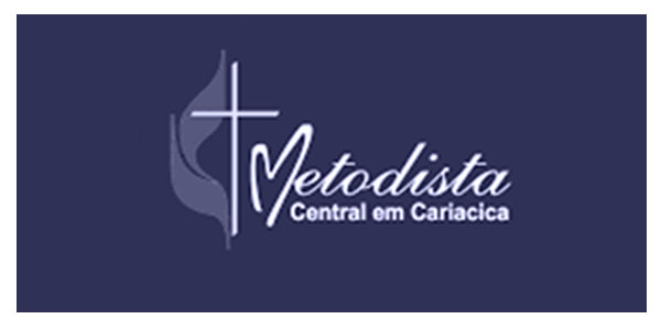 Cliente atendido pela ClickON