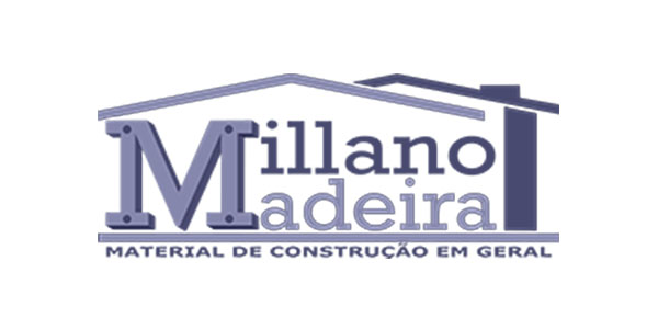 Cliente atendido pela ClickON