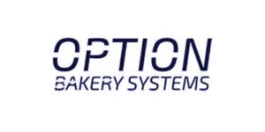 marcas_options