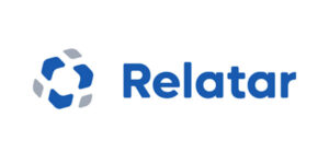 marcas_relatar