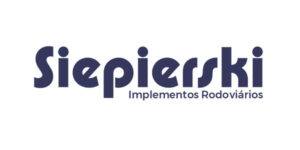 marcas_siepierski