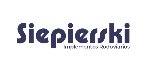 Cliente atendido pela ClickON