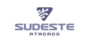 marcas_sudeste