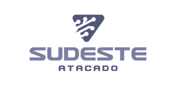 Cliente atendido pela ClickON