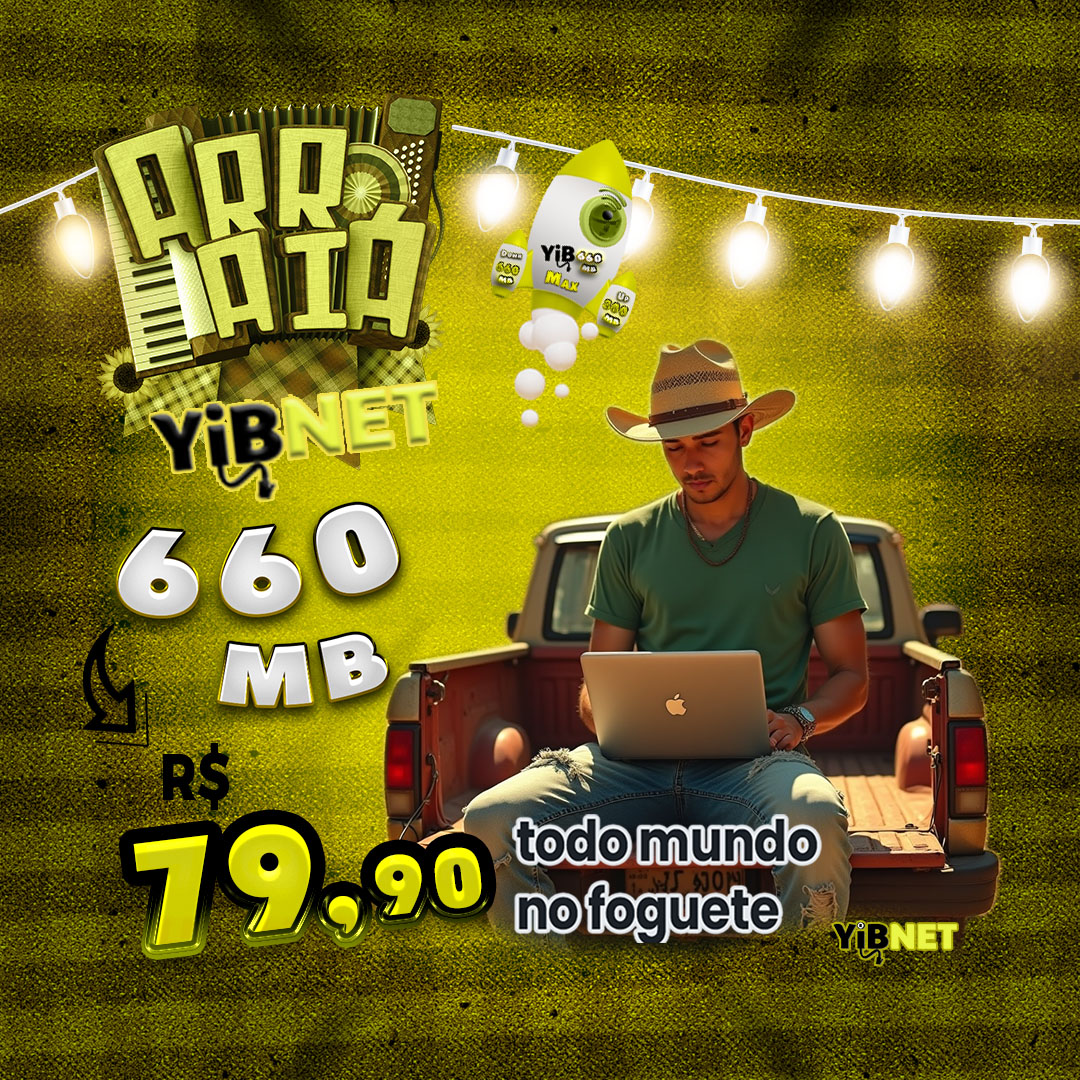 YIB-promocional_660MB.jpg
